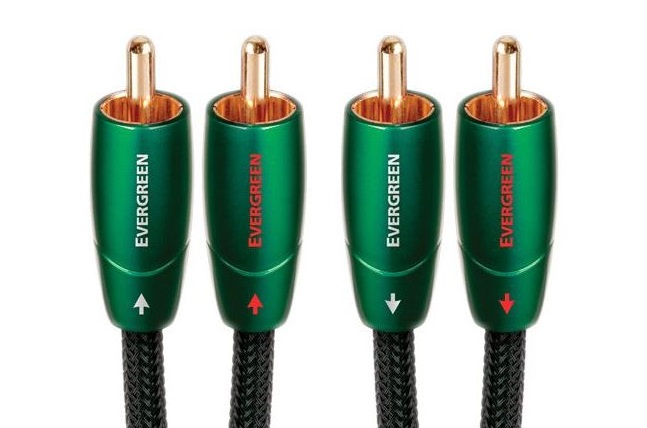 audioquest-evergreen-kabely hifisafir 05